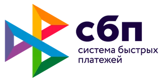 Апарт-отели Vertical